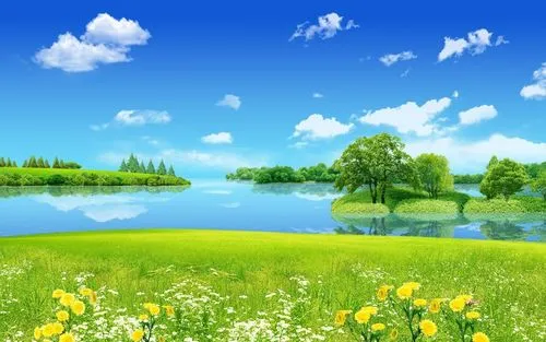 智能环保节能